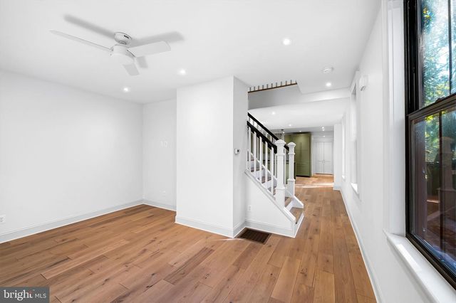 4629 KESWICK RD, Baltimore, MD 21210