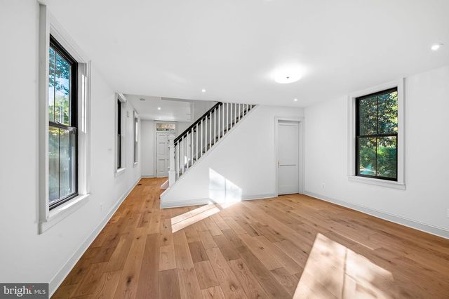 4629 KESWICK RD, Baltimore, MD 21210