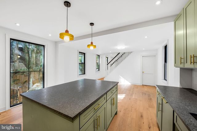 4629 KESWICK RD, Baltimore, MD 21210