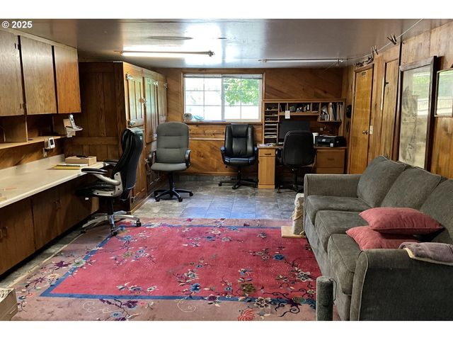 46386 HIGHWAY 58, Westfir, OR 97492