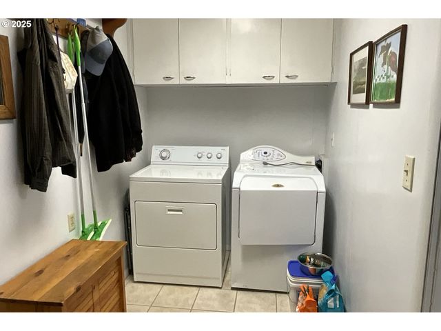 46386 HIGHWAY 58, Westfir, OR 97492