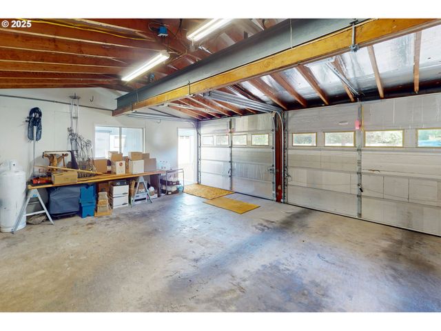 46386 HIGHWAY 58, Westfir, OR 97492