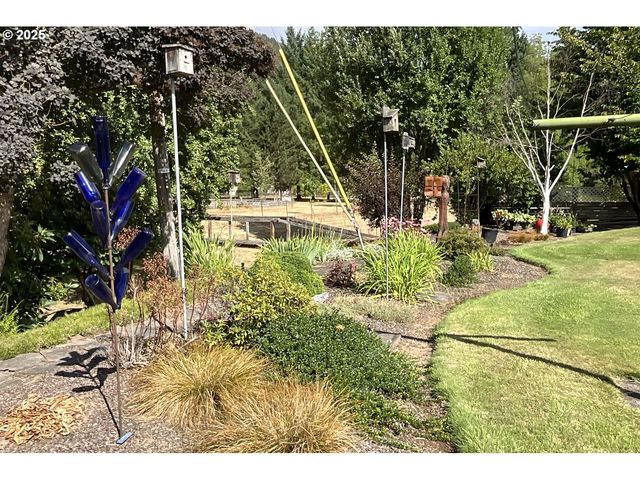 46386 HIGHWAY 58, Westfir, OR 97492