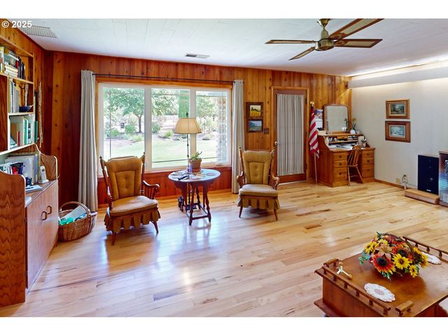 46386 HIGHWAY 58, Westfir, OR 97492