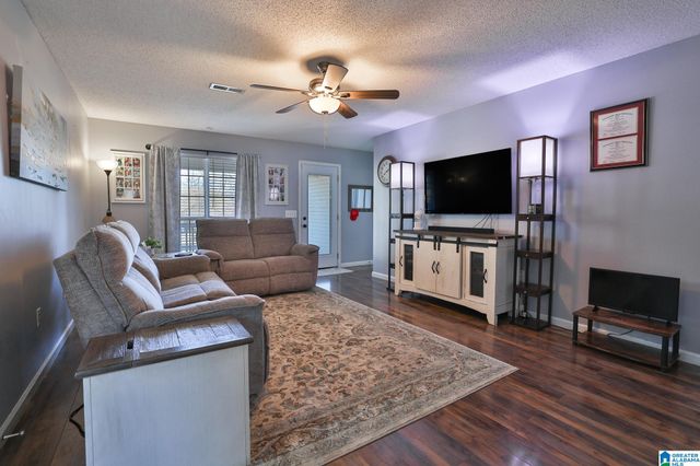 30 KILGORE ROAD, Pell City, AL 35125