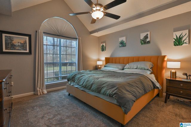 30 KILGORE ROAD, Pell City, AL 35125