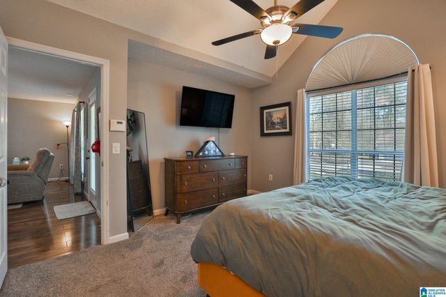 30 KILGORE ROAD, Pell City, AL 35125