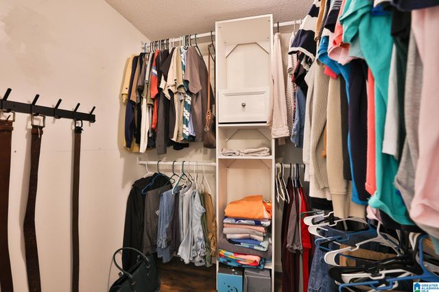 30 KILGORE ROAD, Pell City, AL 35125