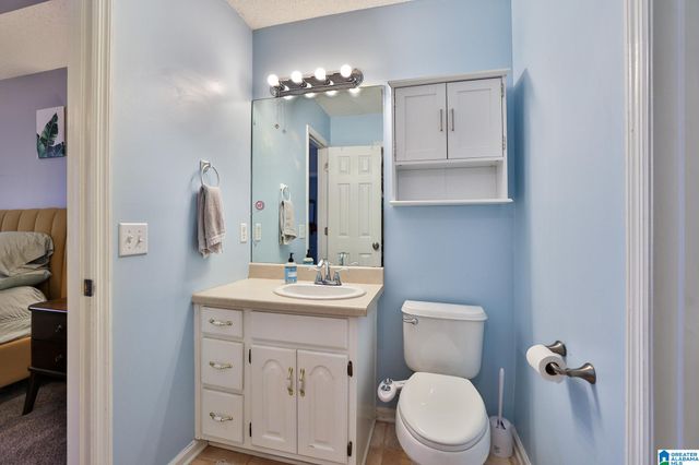 30 KILGORE ROAD, Pell City, AL 35125