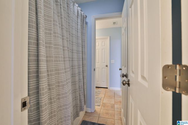 30 KILGORE ROAD, Pell City, AL 35125