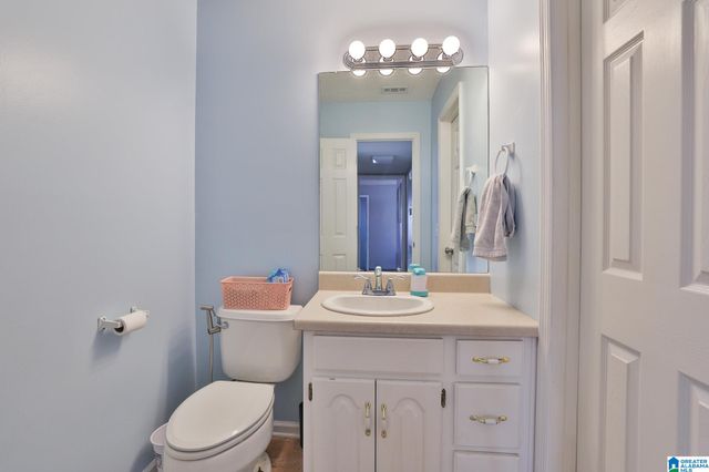 30 KILGORE ROAD, Pell City, AL 35125