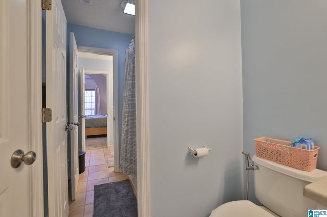 30 KILGORE ROAD, Pell City, AL 35125