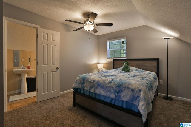 30 KILGORE ROAD, Pell City, AL 35125