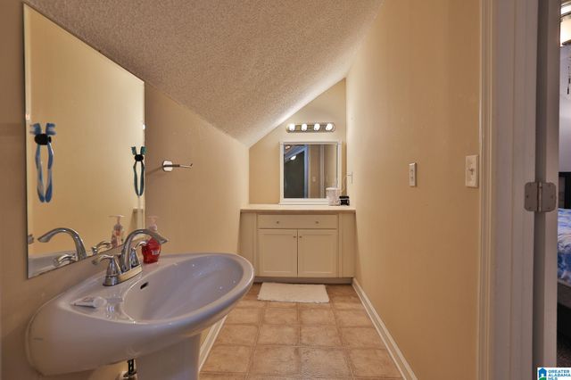 30 KILGORE ROAD, Pell City, AL 35125