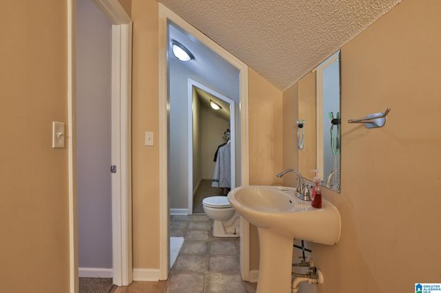 30 KILGORE ROAD, Pell City, AL 35125