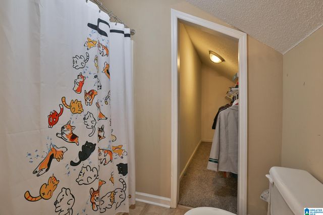 30 KILGORE ROAD, Pell City, AL 35125