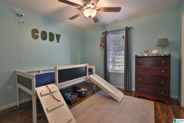 30 KILGORE ROAD, Pell City, AL 35125