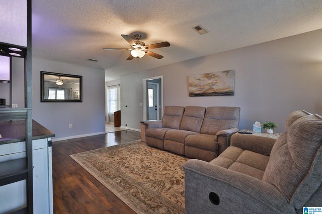 30 KILGORE ROAD, Pell City, AL 35125