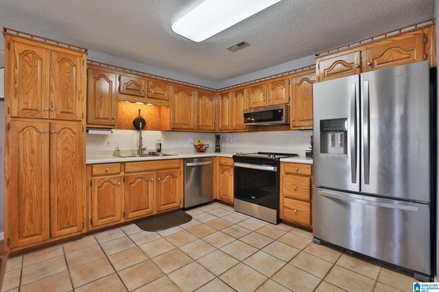 30 KILGORE ROAD, Pell City, AL 35125