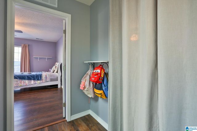 30 KILGORE ROAD, Pell City, AL 35125