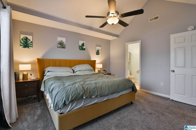 30 KILGORE ROAD, Pell City, AL 35125