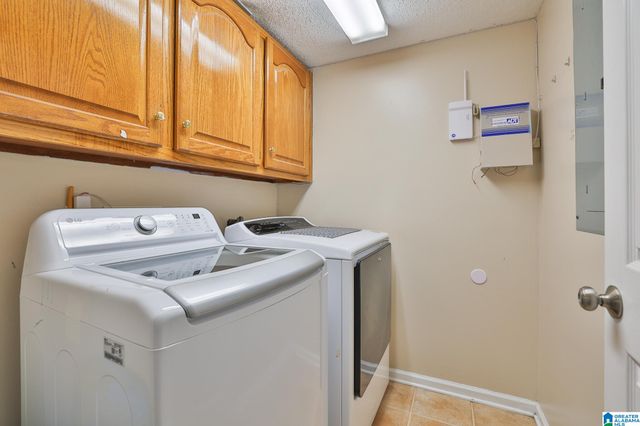 30 KILGORE ROAD, Pell City, AL 35125