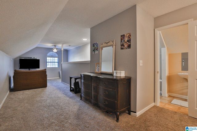 30 KILGORE ROAD, Pell City, AL 35125