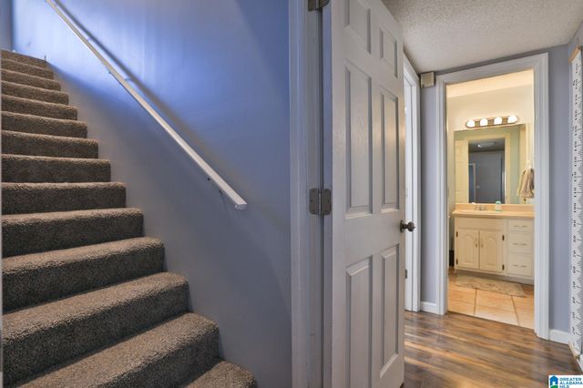 30 KILGORE ROAD, Pell City, AL 35125