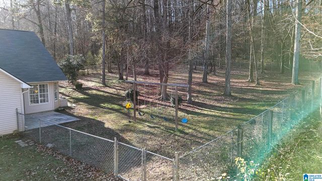 30 KILGORE ROAD, Pell City, AL 35125