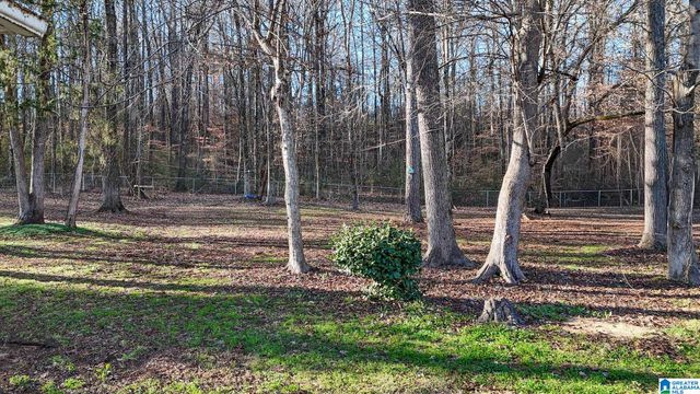 30 KILGORE ROAD, Pell City, AL 35125