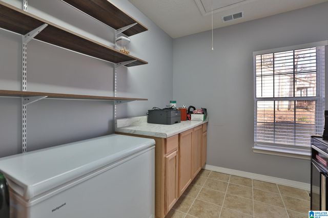 30 KILGORE ROAD, Pell City, AL 35125