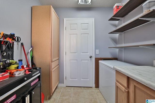 30 KILGORE ROAD, Pell City, AL 35125