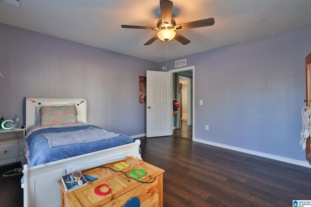 30 KILGORE ROAD, Pell City, AL 35125