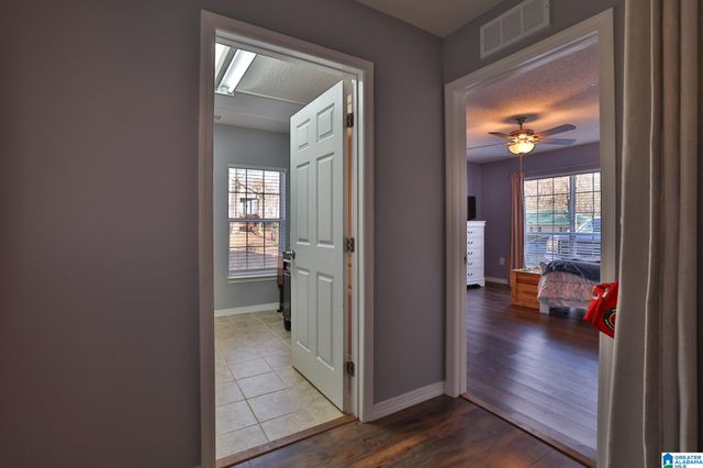 30 KILGORE ROAD, Pell City, AL 35125