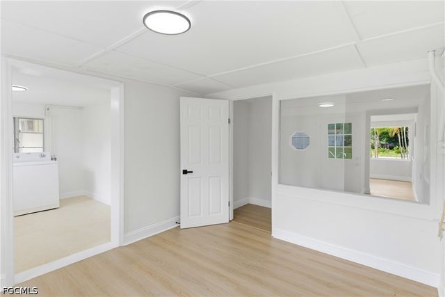 363 New York DR, Fort Myers, FL 33905