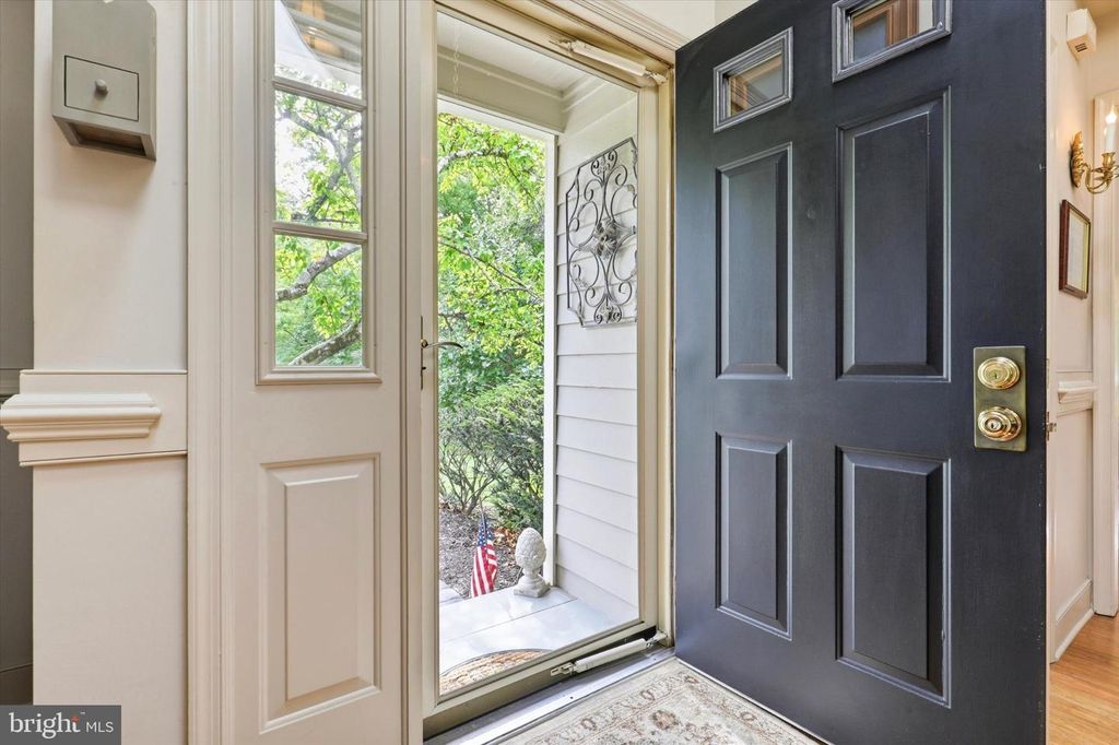 280 TULIP TREE CT #, BLUE BELL, PA 19422 — photo 5