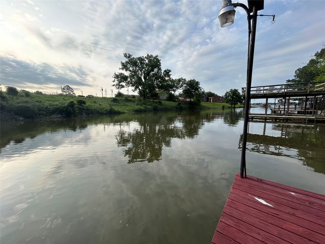 115 Cottonwood Trail, Gun Barrel City, TX 75156