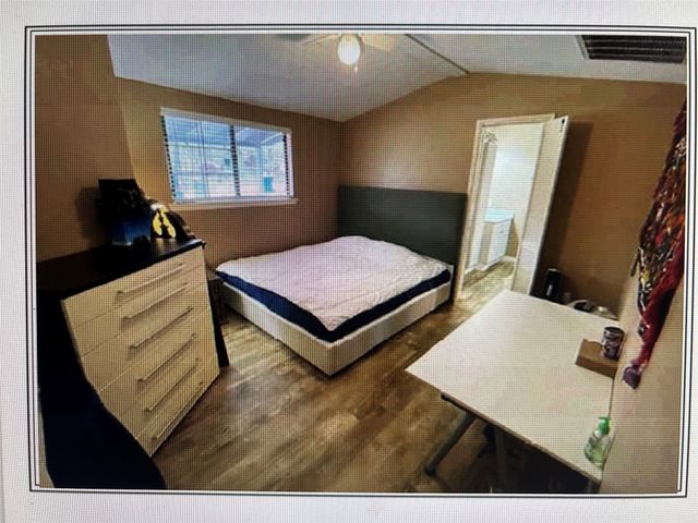 115 Cottonwood Trail, Gun Barrel City, TX 75156