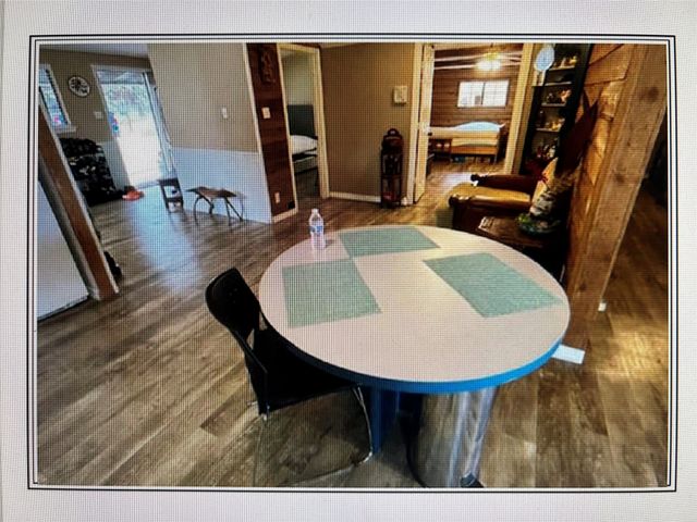 115 Cottonwood Trail, Gun Barrel City, TX 75156