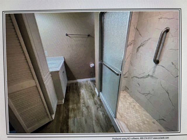 115 Cottonwood Trail, Gun Barrel City, TX 75156