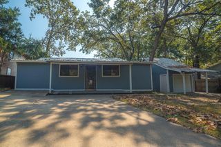 115 Cottonwood Trail, Gun Barrel City, TX 75156