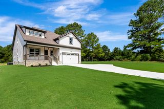 3366 Tunnel Hill Road, Cleveland, TN 37311