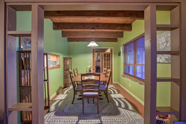 801 Sandia Road NW, Albuquerque, NM 87107