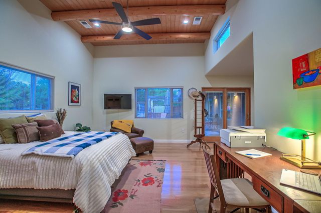 801 Sandia Road NW, Albuquerque, NM 87107