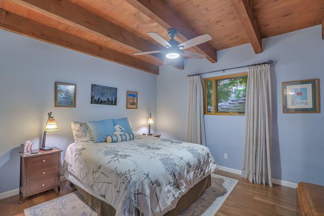 801 Sandia Road NW, Albuquerque, NM 87107