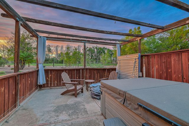 801 Sandia Road NW, Albuquerque, NM 87107