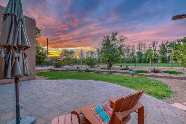 801 Sandia Road NW, Albuquerque, NM 87107