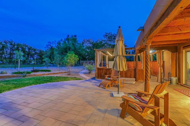 801 Sandia Road NW, Albuquerque, NM 87107