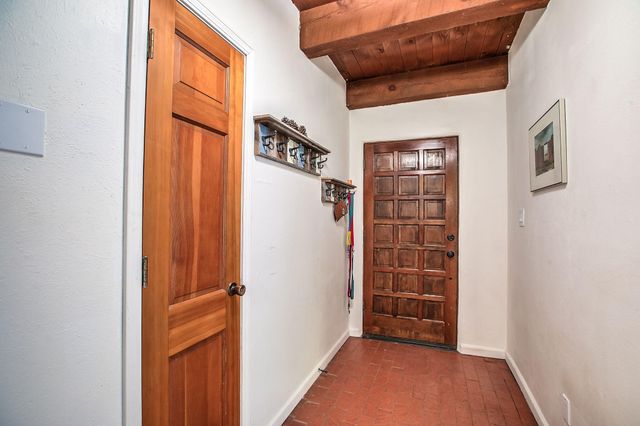 801 Sandia Road NW, Albuquerque, NM 87107