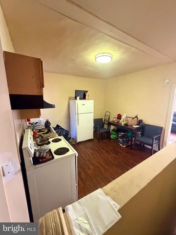 940 N SAINT BERNARD ST, Philadelphia, PA 19131